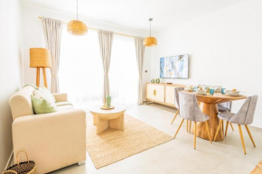 Estrella Dominicus Ekskluzywny Apartament ,Bajeczny Widok,